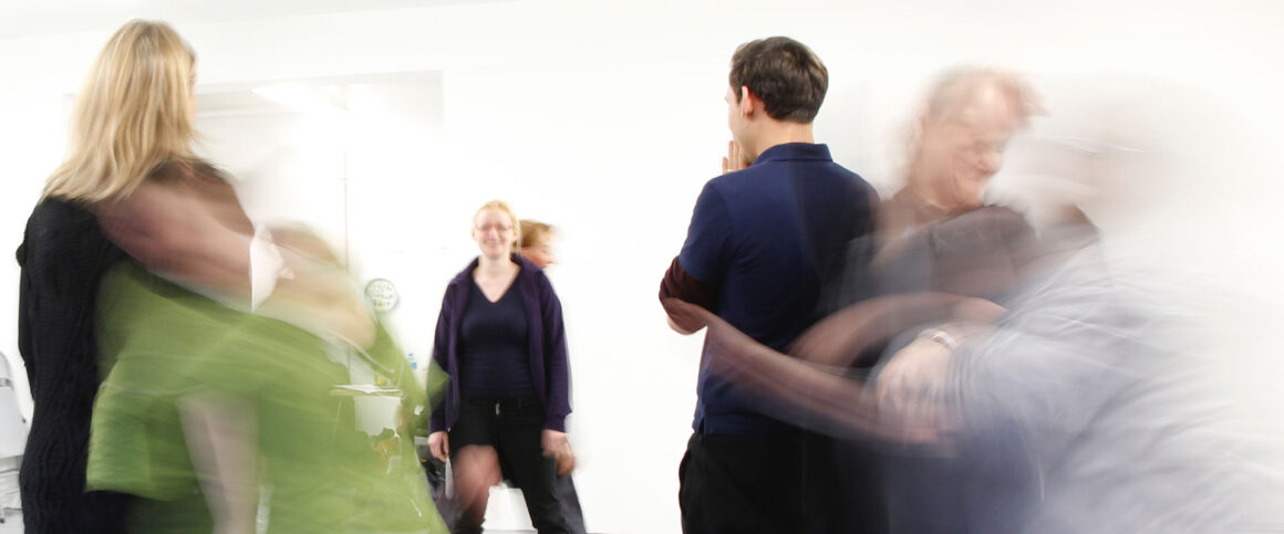 early.CHek early.CHek