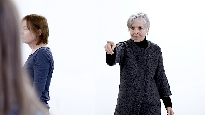 Gallery Fern Sloan 1 Gallery Fern Sloan 1