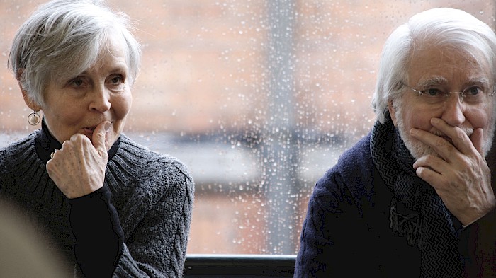 Gallery Fern Sloan 2 Gallery Fern Sloan 2